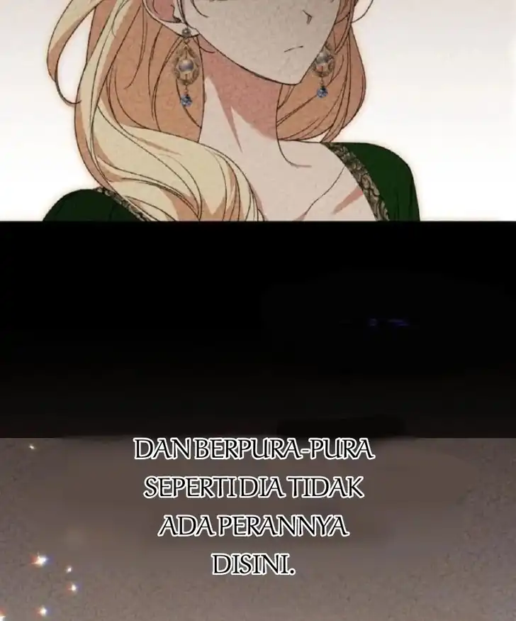 Anyone Beats the Original Chapter 24 Gambar 22