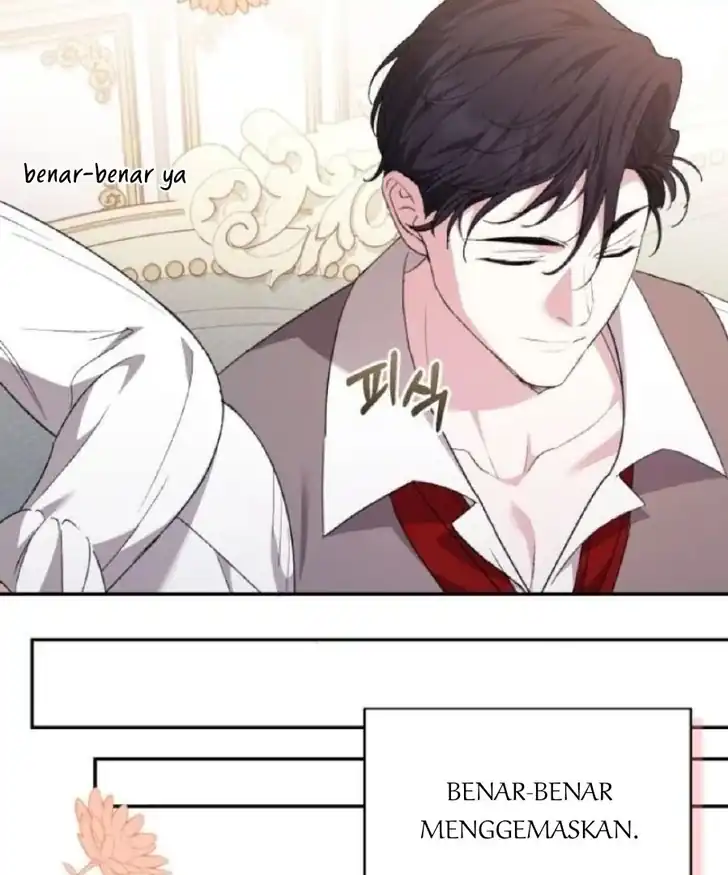 Anyone Beats the Original Chapter 24 Gambar 29
