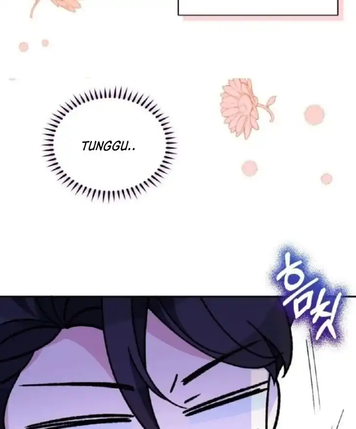 Anyone Beats the Original Chapter 24 Gambar 30