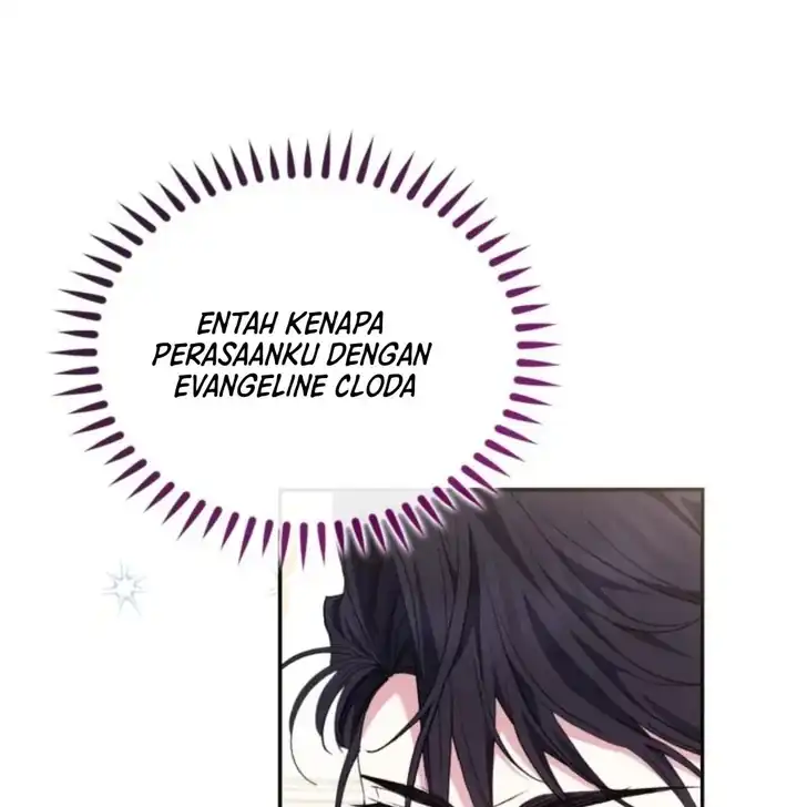 Anyone Beats the Original Chapter 24 Gambar 35