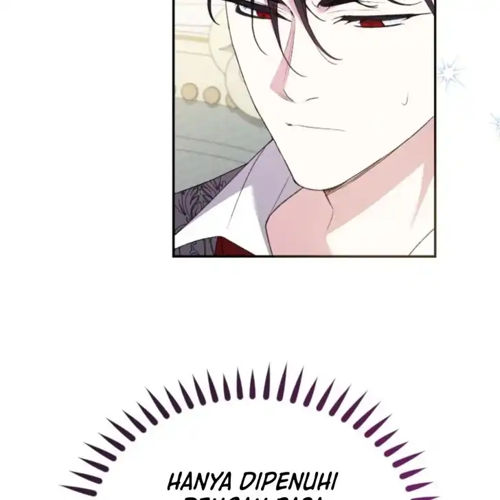 Anyone Beats the Original Chapter 24 Gambar 36