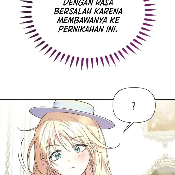 Anyone Beats the Original Chapter 24 Gambar 37