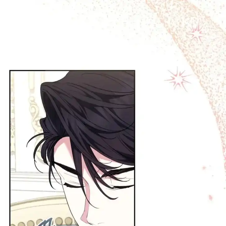 Anyone Beats the Original Chapter 24 Gambar 40