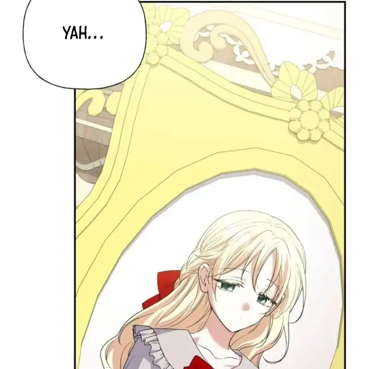 Anyone Beats the Original Chapter 24 Gambar 42