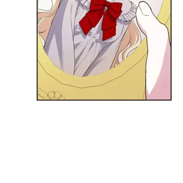 Anyone Beats the Original Chapter 24 Gambar 43