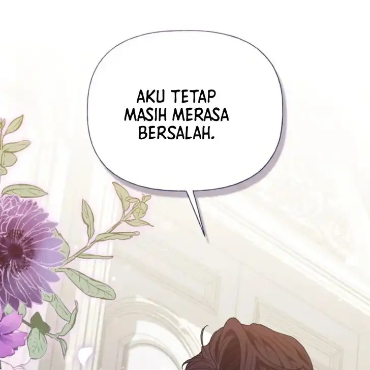 Anyone Beats the Original Chapter 24 Gambar 44