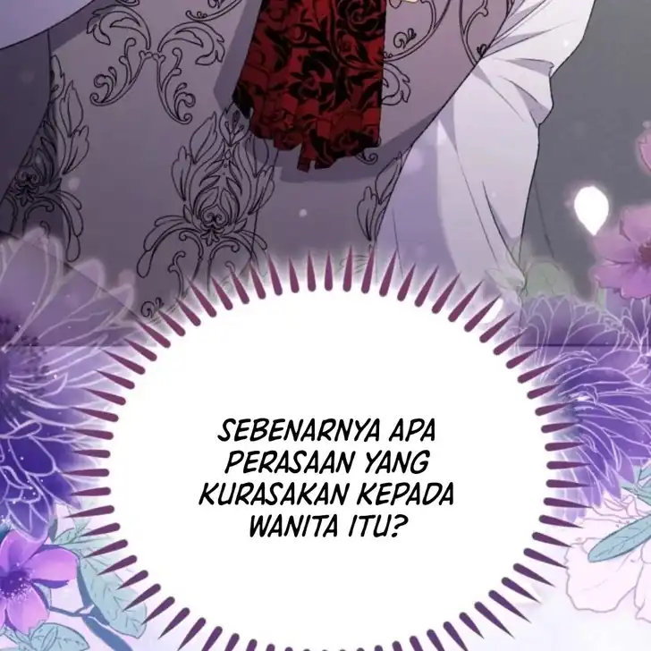 Anyone Beats the Original Chapter 24 Gambar 46