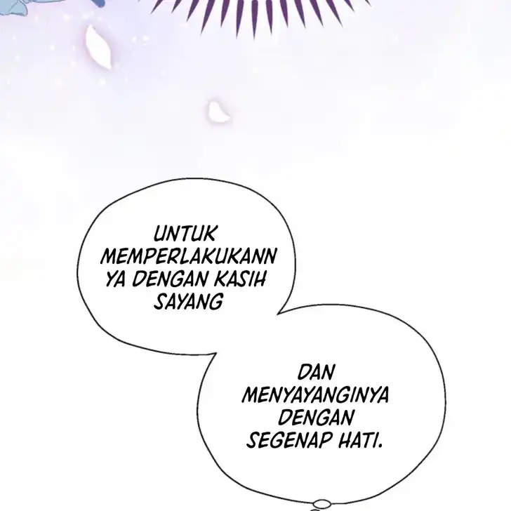 Anyone Beats the Original Chapter 24 Gambar 47