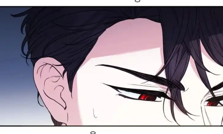 Anyone Beats the Original Chapter 24 Gambar 48