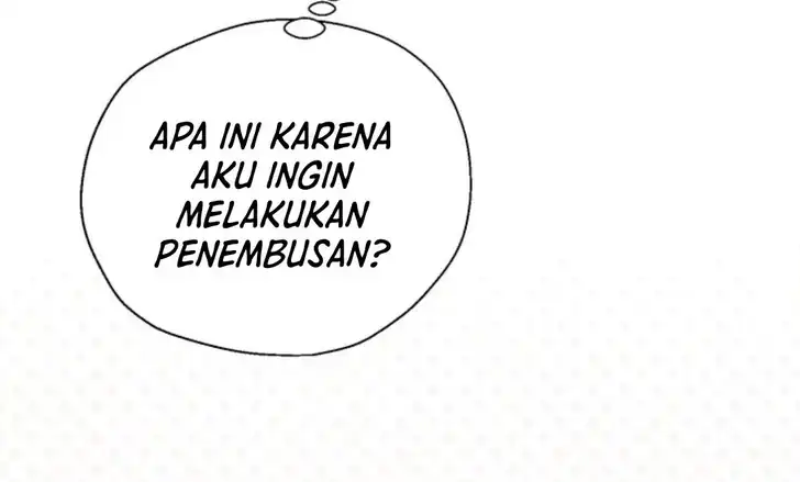 Anyone Beats the Original Chapter 24 Gambar 49