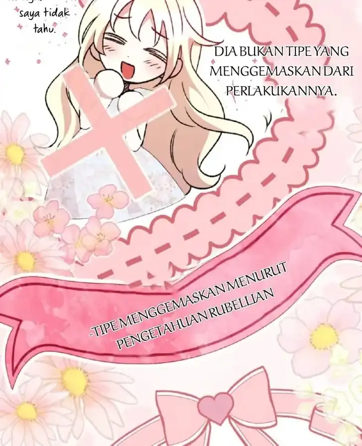 Anyone Beats the Original Chapter 24 Gambar 51