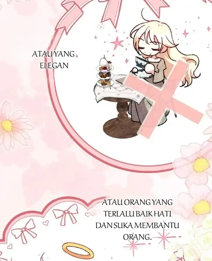 Anyone Beats the Original Chapter 24 Gambar 52
