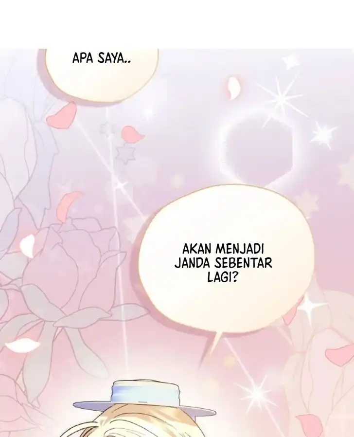 Anyone Beats the Original Chapter 24 Gambar 58