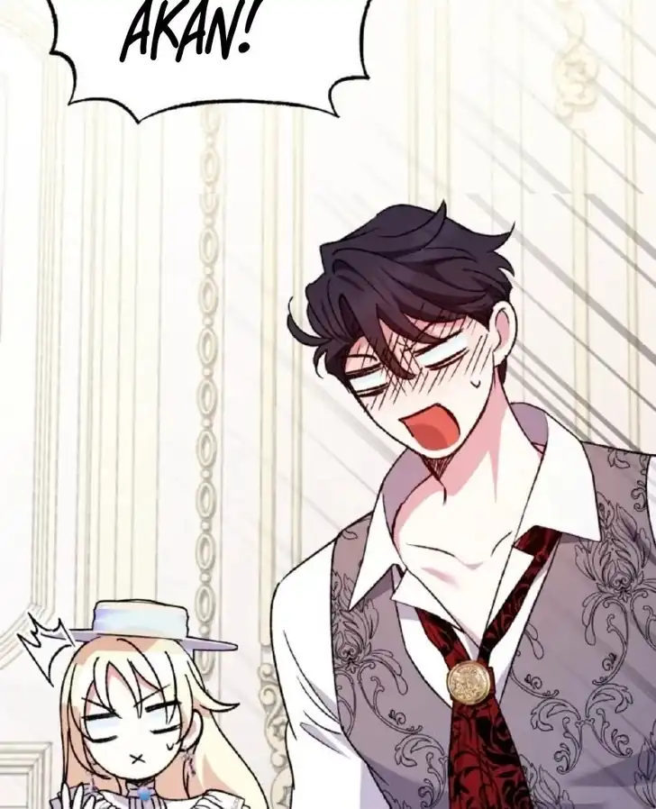 Anyone Beats the Original Chapter 24 Gambar 63