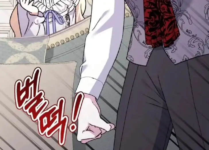 Anyone Beats the Original Chapter 24 Gambar 64