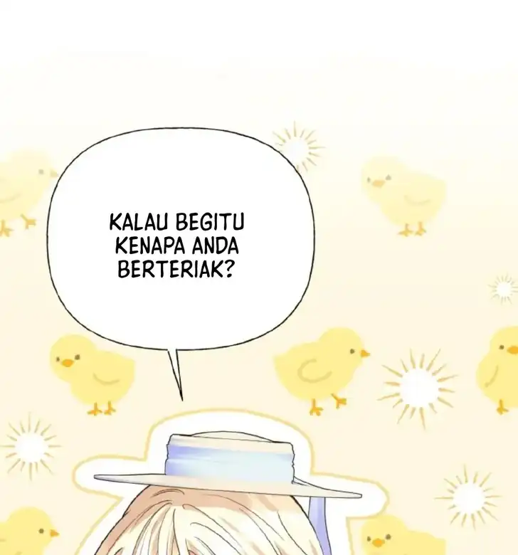 Anyone Beats the Original Chapter 24 Gambar 66