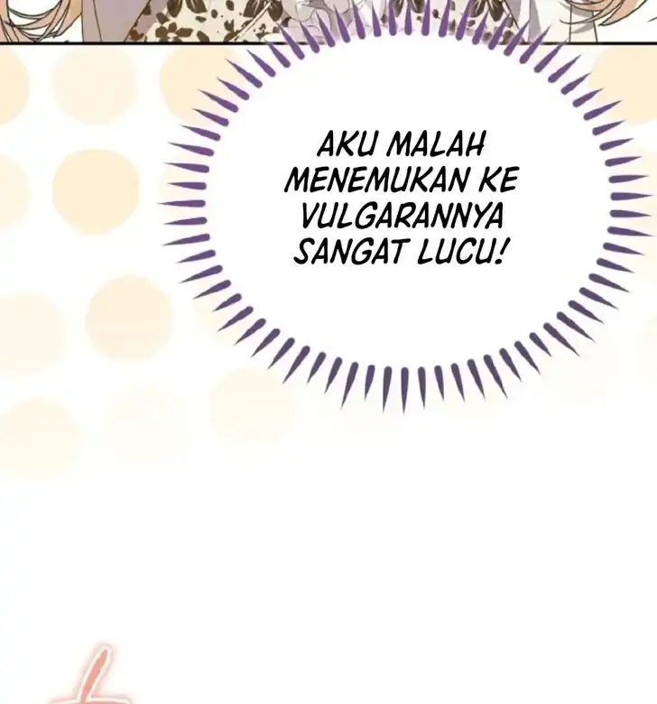 Anyone Beats the Original Chapter 24 Gambar 68