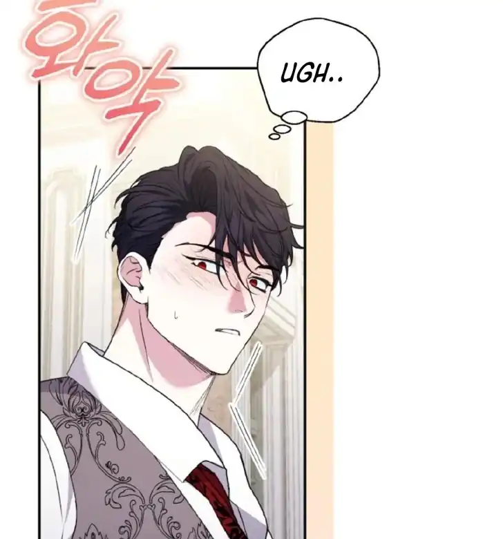 Anyone Beats the Original Chapter 24 Gambar 69