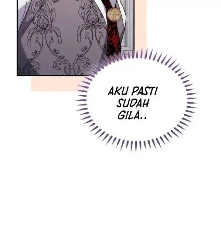 Anyone Beats the Original Chapter 24 Gambar 70