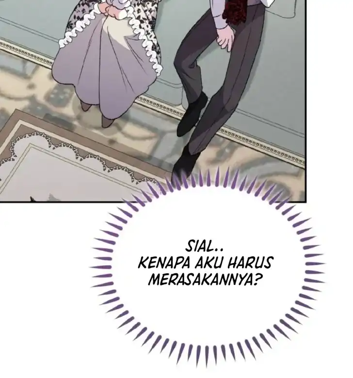 Anyone Beats the Original Chapter 24 Gambar 72