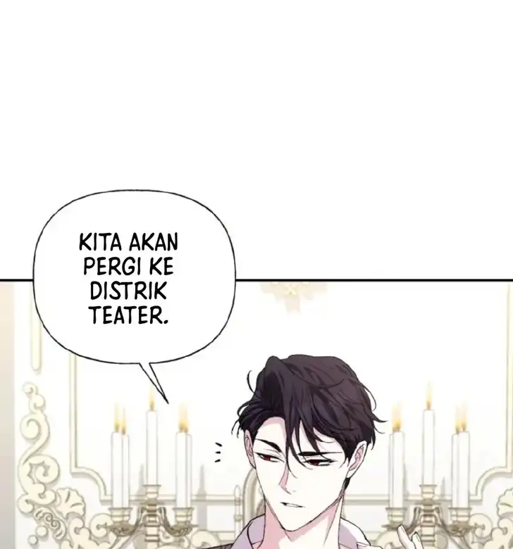 Anyone Beats the Original Chapter 24 Gambar 73