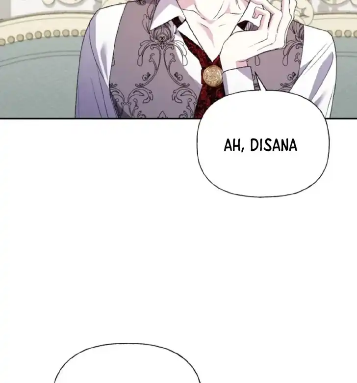 Anyone Beats the Original Chapter 24 Gambar 74