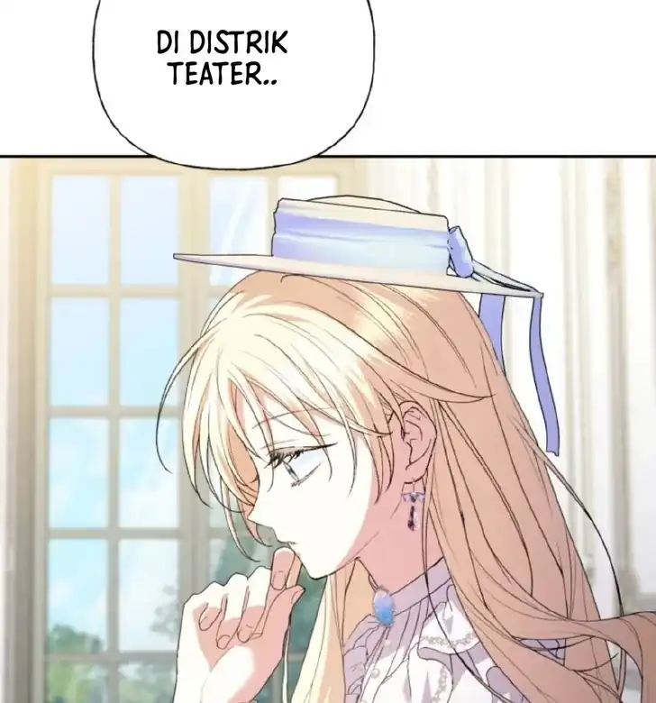 Anyone Beats the Original Chapter 24 Gambar 75