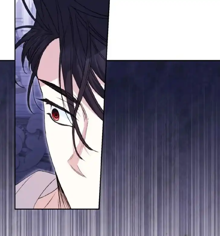 Anyone Beats the Original Chapter 24 Gambar 77
