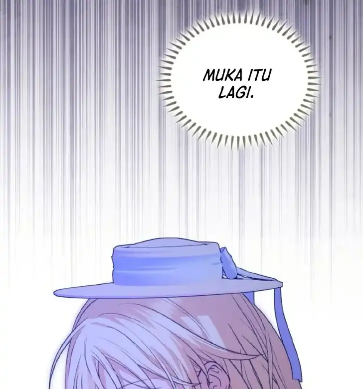 Anyone Beats the Original Chapter 24 Gambar 78