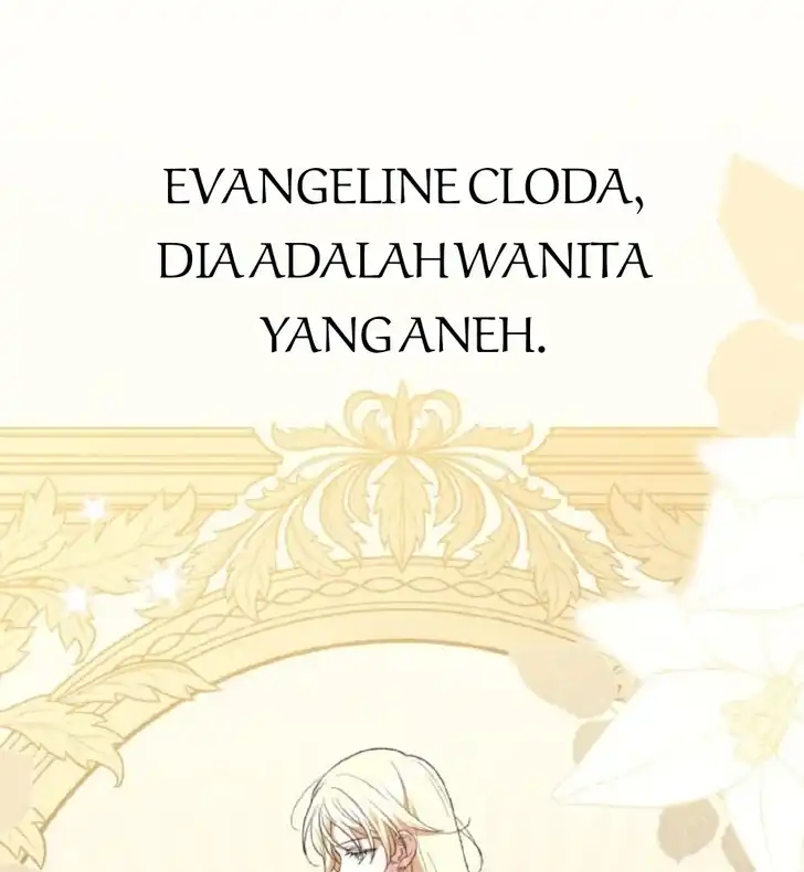 Anyone Beats the Original Chapter 24 Gambar 8