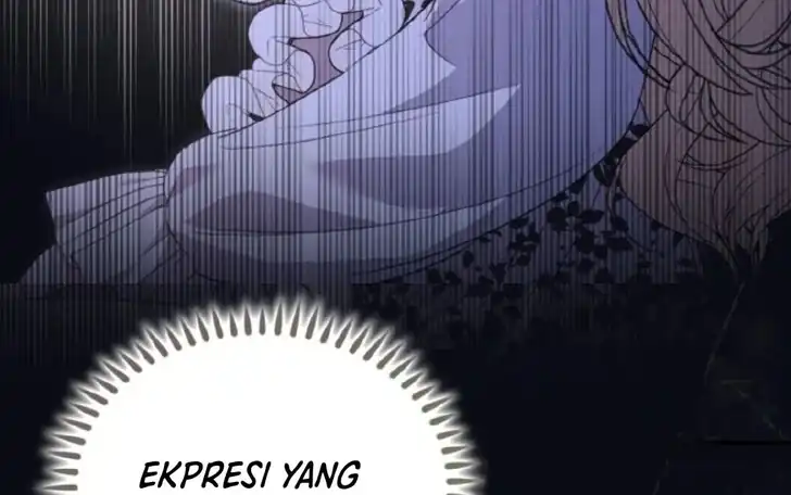 Anyone Beats the Original Chapter 24 Gambar 80