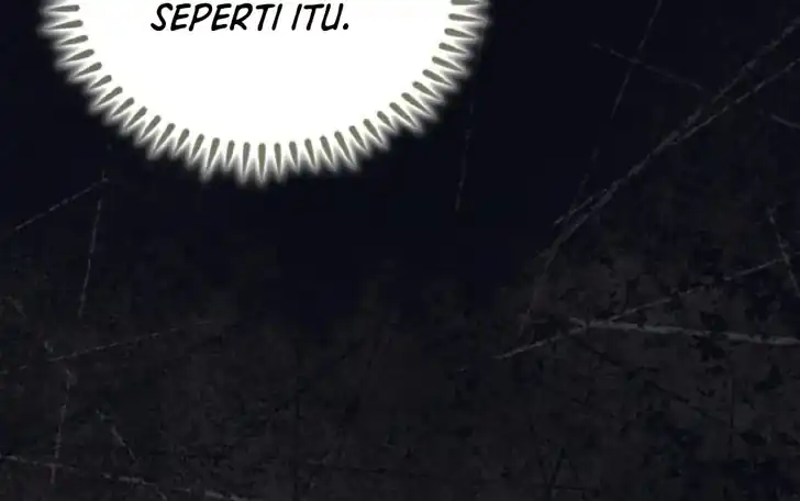Anyone Beats the Original Chapter 24 Gambar 81