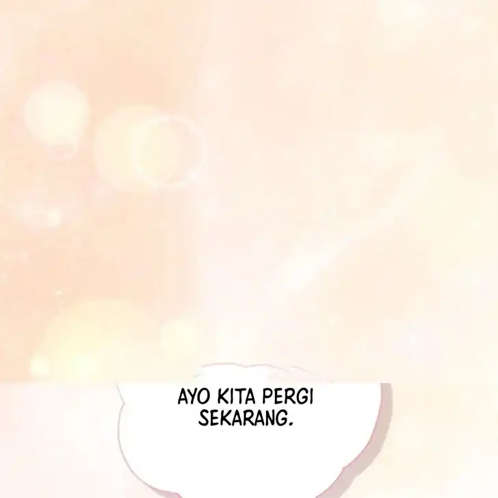 Anyone Beats the Original Chapter 24 Gambar 88