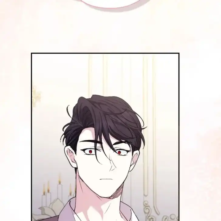 Anyone Beats the Original Chapter 24 Gambar 89