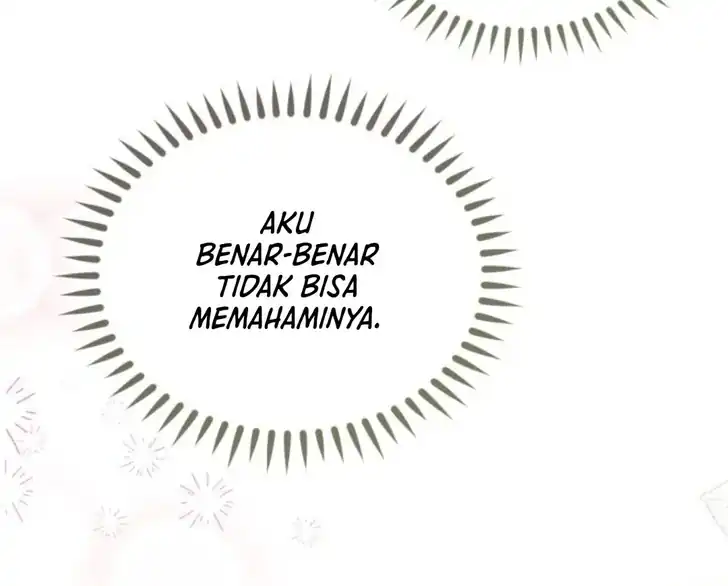 Anyone Beats the Original Chapter 24 Gambar 91
