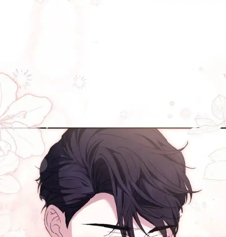 Anyone Beats the Original Chapter 24 Gambar 92