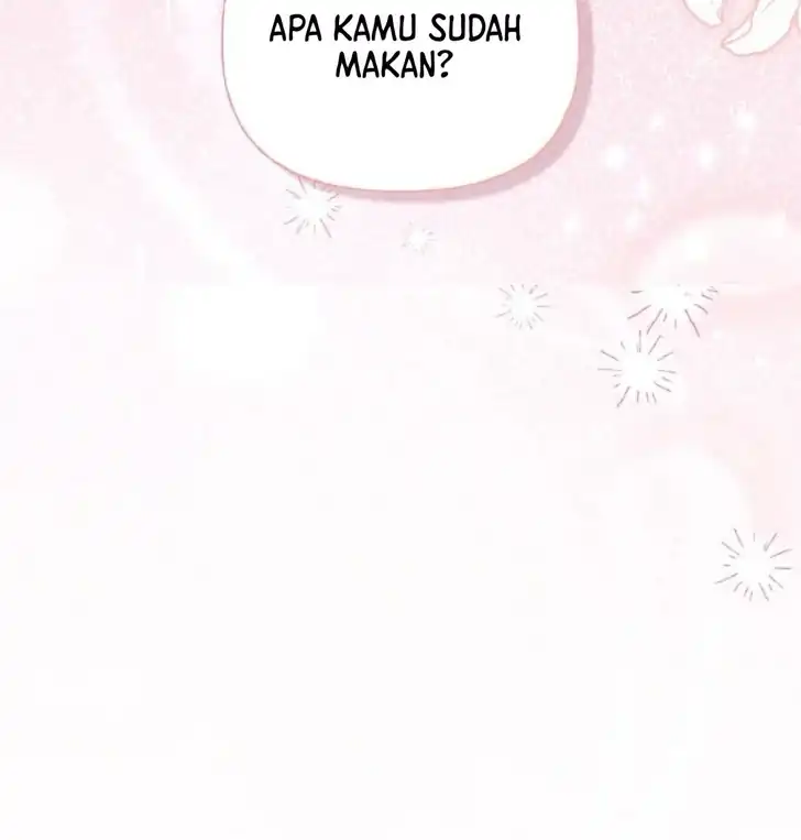 Anyone Beats the Original Chapter 24 Gambar 95