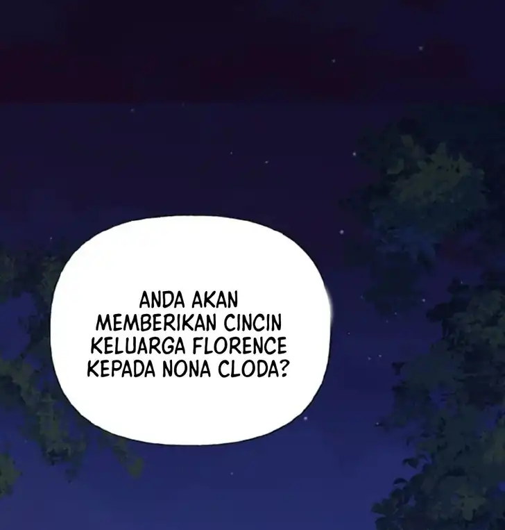 Anyone Beats the Original Chapter 24 Gambar 97