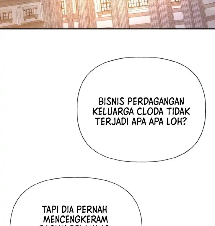 Anyone Beats the Original Chapter 24 Gambar 99