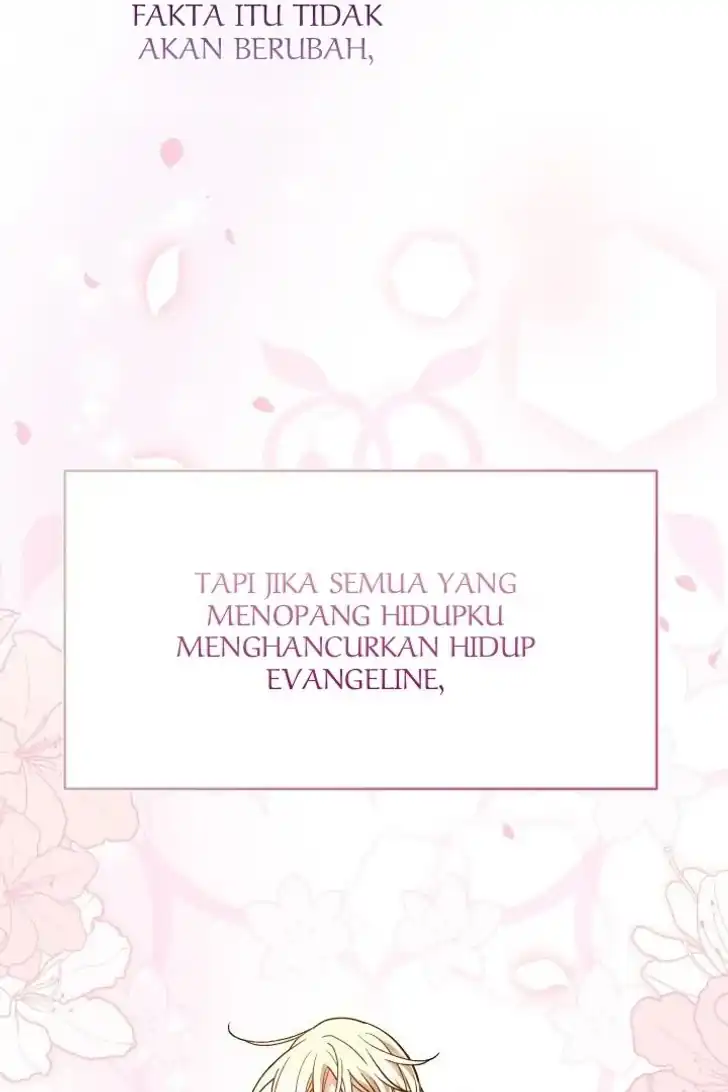 Anyone Beats the Original Chapter 25 Gambar 100