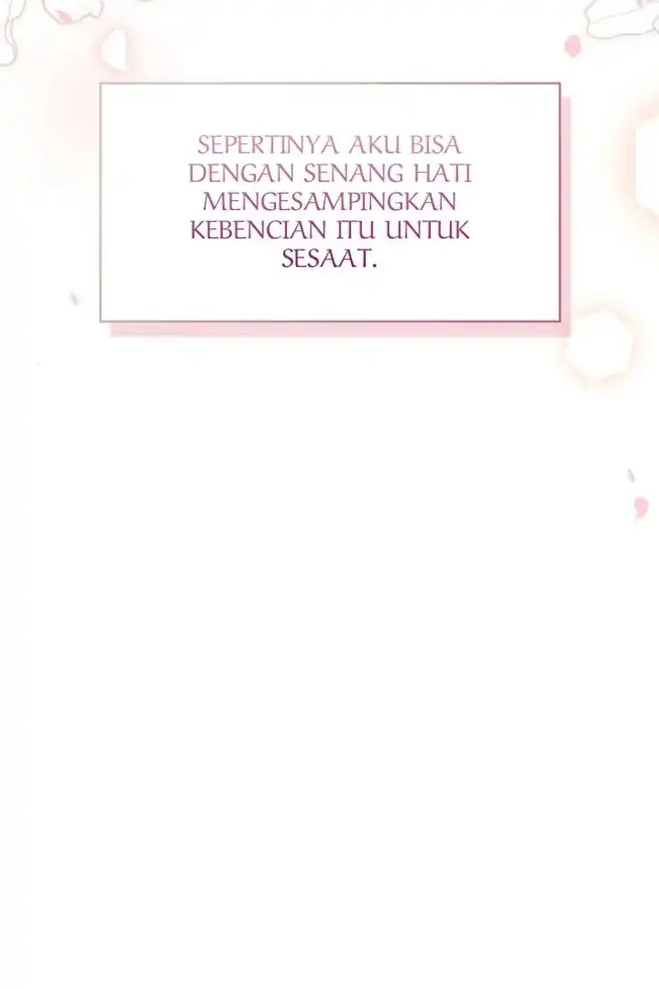 Anyone Beats the Original Chapter 25 Gambar 102