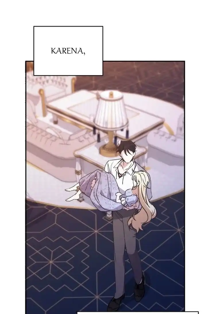 Anyone Beats the Original Chapter 25 Gambar 103