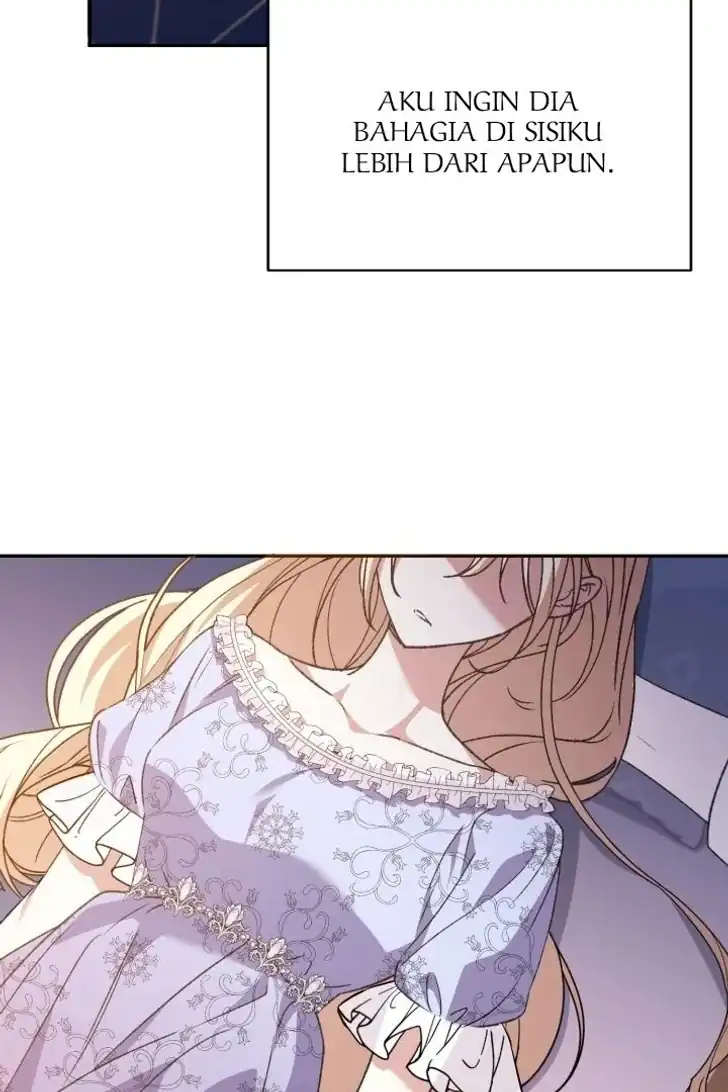 Anyone Beats the Original Chapter 25 Gambar 104