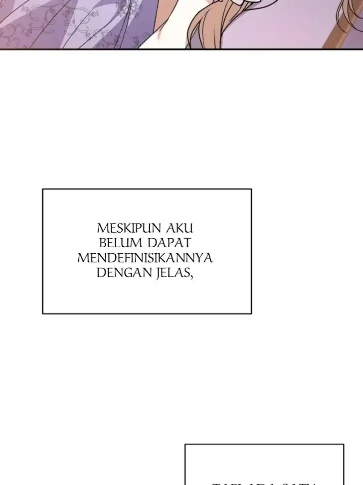 Anyone Beats the Original Chapter 25 Gambar 105