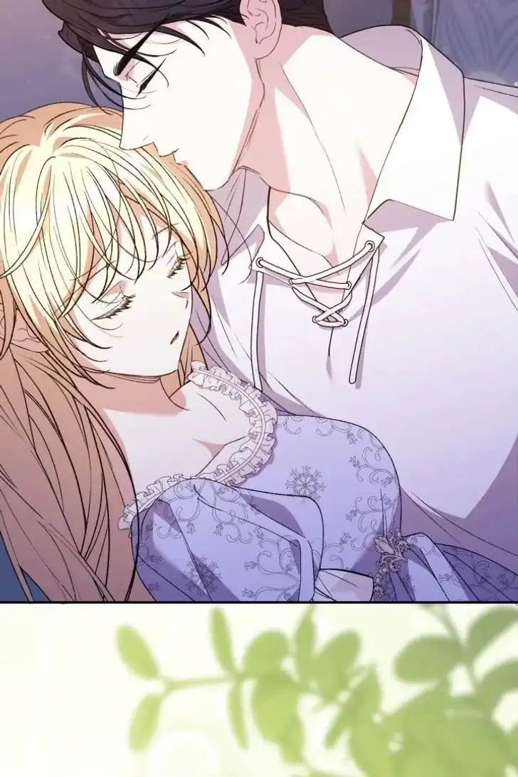 Anyone Beats the Original Chapter 25 Gambar 108