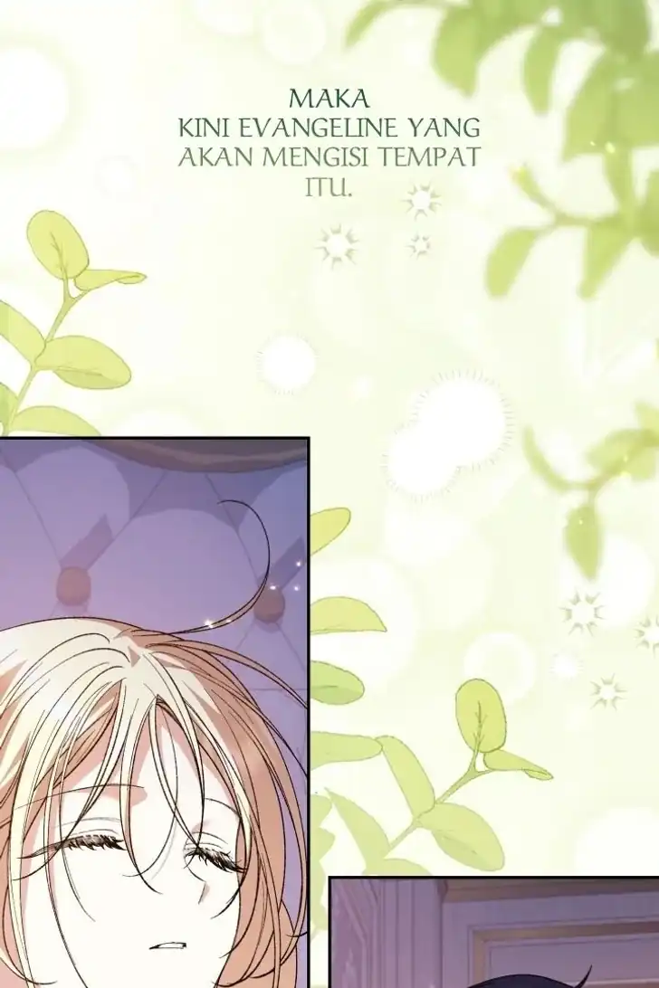 Anyone Beats the Original Chapter 25 Gambar 109