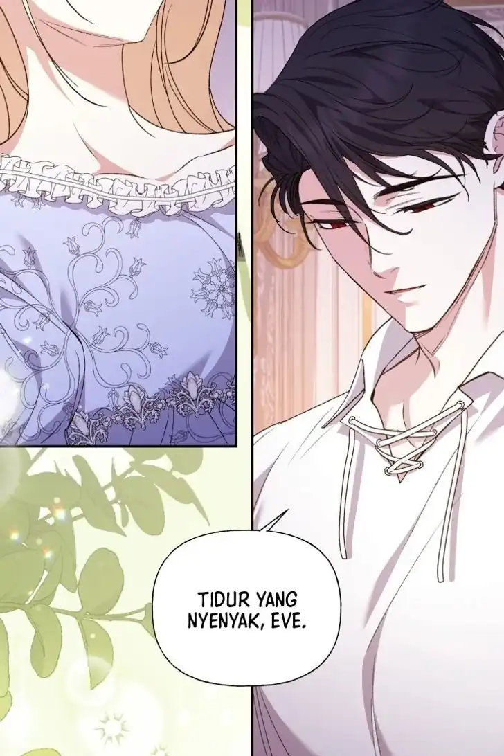 Anyone Beats the Original Chapter 25 Gambar 110