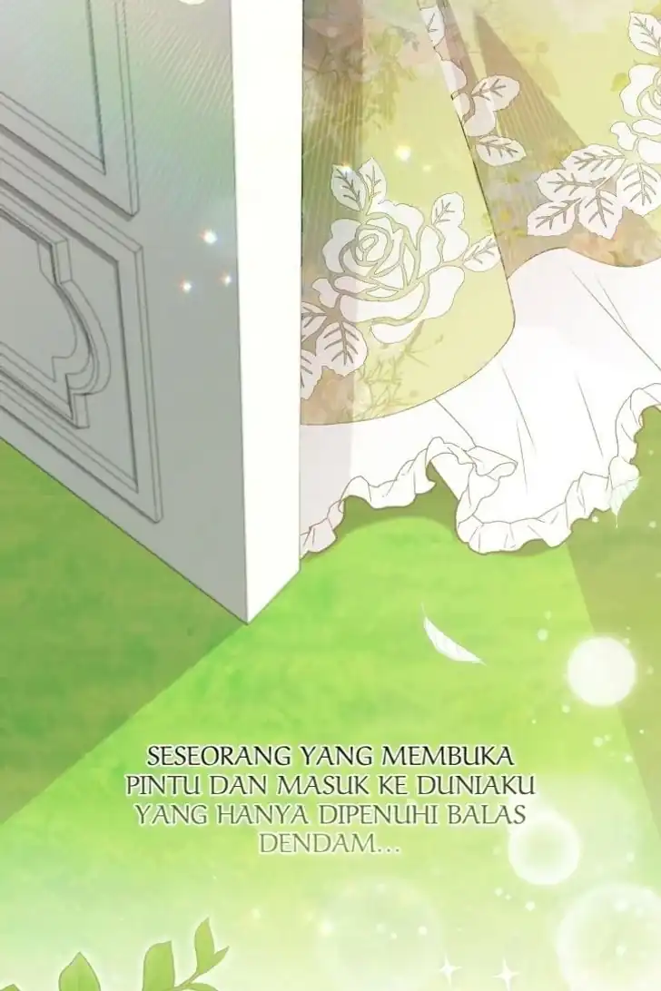 Anyone Beats the Original Chapter 25 Gambar 112