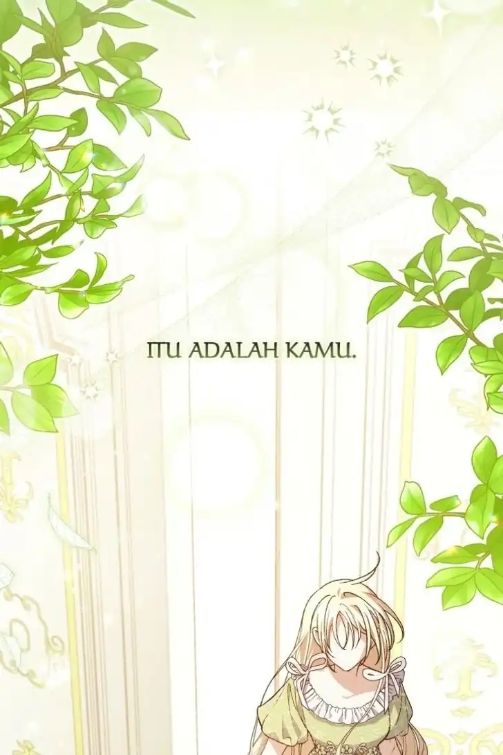 Anyone Beats the Original Chapter 25 Gambar 113