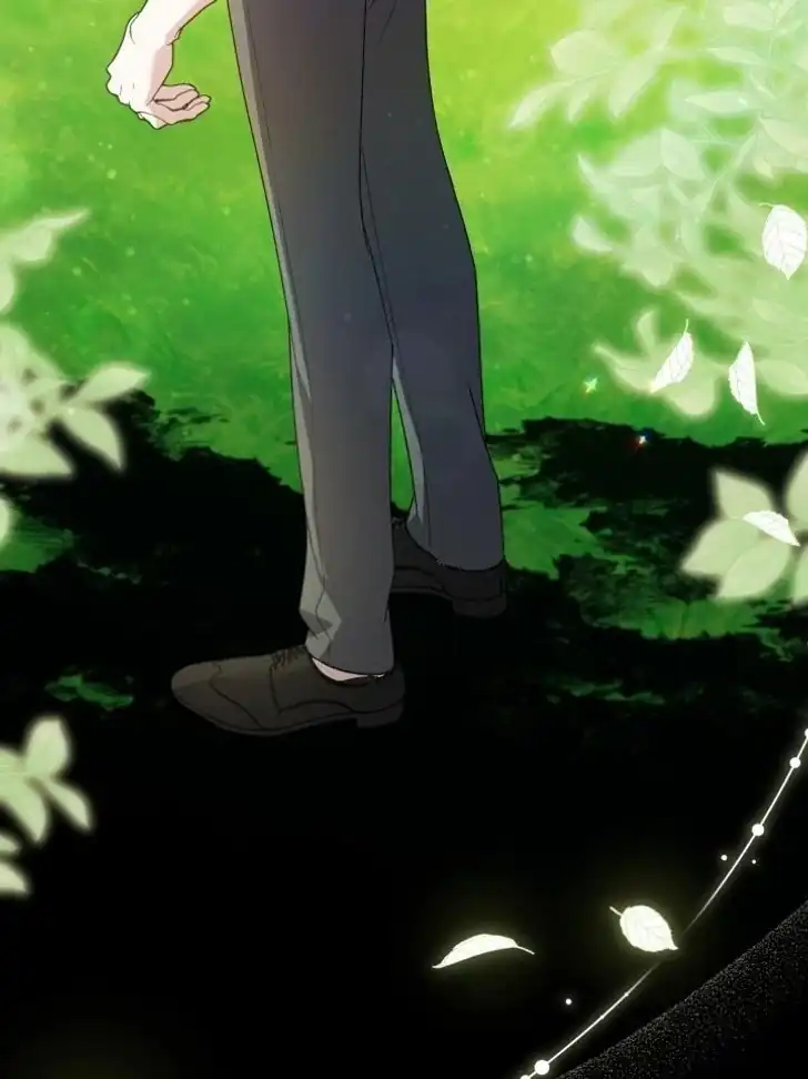 Anyone Beats the Original Chapter 25 Gambar 115